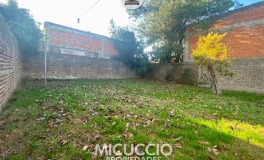 Casa en venta, San Martín 2630, Benavidez