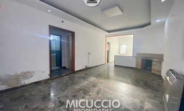 Casa en venta, San Martín 2630, Benavidez