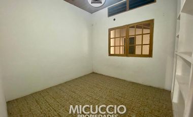 Casa en venta, San Martín 2630, Benavidez