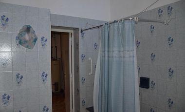 Ideal Instituciones o Estudios.