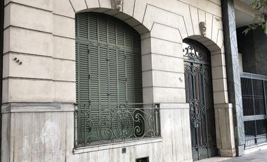 Ideal Instituciones o Estudios.