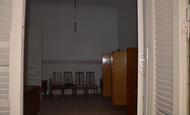 Ideal Instituciones o Estudios.