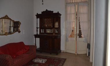 Ideal Instituciones o Estudios.