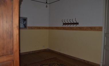 Ideal Instituciones o Estudios.