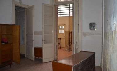 Ideal Instituciones o Estudios.