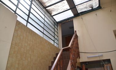 Ideal Instituciones o Estudios.