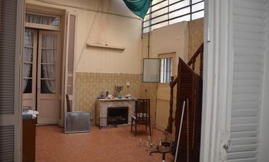Ideal Instituciones o Estudios.