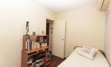 CASA 3 AMB 79 M2  PATIO TERRAZA VALENTIN ALSINA LANUS
