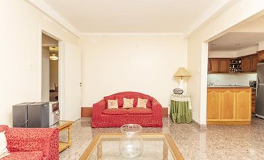 CASA 3 AMB 79 M2  PATIO TERRAZA VALENTIN ALSINA LANUS