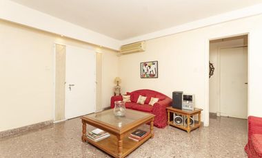 CASA 3 AMB 79 M2  PATIO TERRAZA VALENTIN ALSINA LANUS
