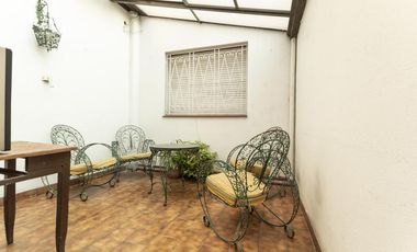 CASA 3 AMB 79 M2  PATIO TERRAZA VALENTIN ALSINA LANUS