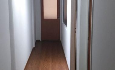 Oficina - Avellaneda
