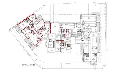 Lencke Vende - Venta en obra, duplex de 2 dormitorios en casa historica reciclada, unico!