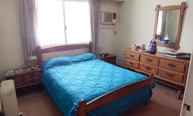 Casa de 3 dormitorios y 2 baños en Lomas de Zamora Oeste