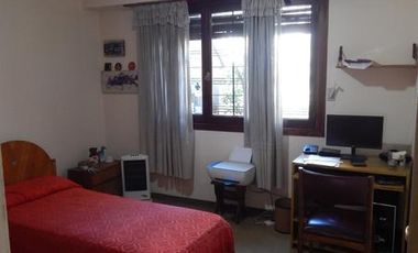 Casa de 3 dormitorios y 2 baños en Lomas de Zamora Oeste