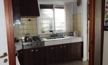 Casa de 3 dormitorios y 2 baños en Lomas de Zamora Oeste