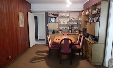 Casa de 3 dormitorios y 2 baños en Lomas de Zamora Oeste