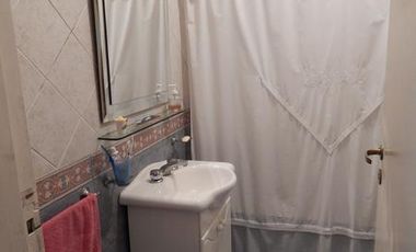 Casa de 3 dormitorios y 2 baños en Lomas de Zamora Oeste