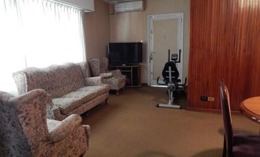 Casa de 3 dormitorios y 2 baños en Lomas de Zamora Oeste