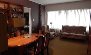 Casa de 3 dormitorios y 2 baños en Lomas de Zamora Oeste