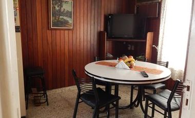 Casa de 3 dormitorios y 2 baños en Lomas de Zamora Oeste