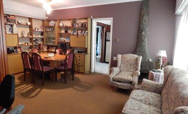 Casa de 3 dormitorios y 2 baños en Lomas de Zamora Oeste