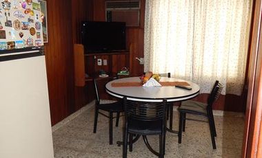 Casa de 3 dormitorios y 2 baños en Lomas de Zamora Oeste