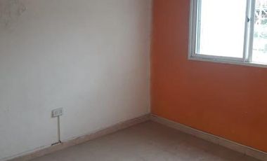 Departamento - Longchamps