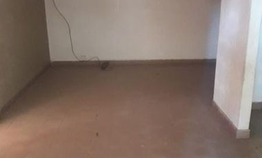 Departamento - Longchamps