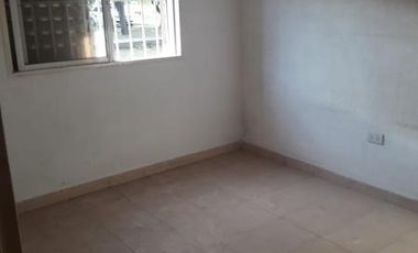 Departamento - Longchamps
