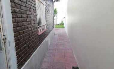 Casa - Temperley Este