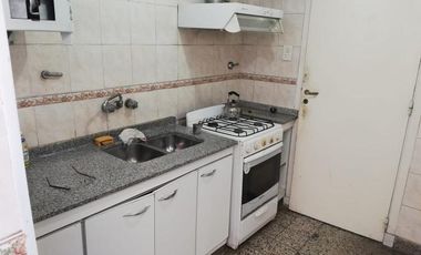 Casa - Temperley Este