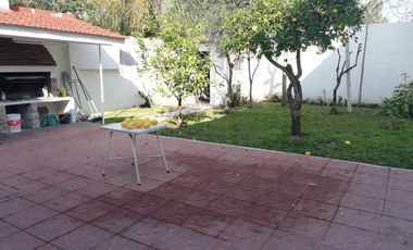 Casa - Temperley Este