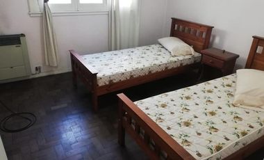 Casa - Temperley Este