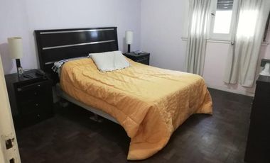 Casa - Temperley Este
