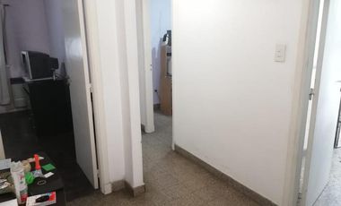Casa - Temperley Este