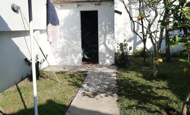 Casa - Temperley Este