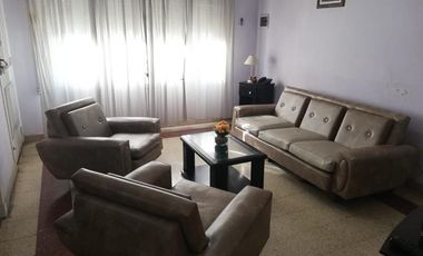 Casa - Temperley Este