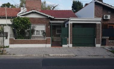 Casa - Temperley Este