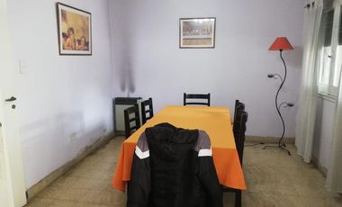 Casa - Temperley Este