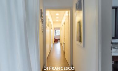 Casa de 4 ambientes   dependencia en venta en Pinamar - LA HERRADURA