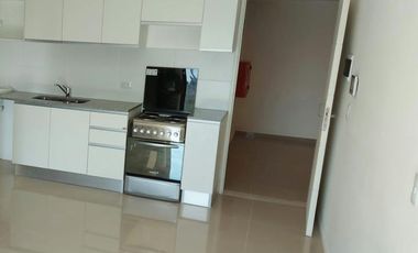 Departamento - Confluencia