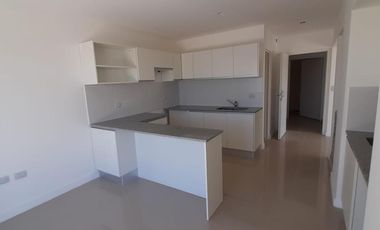 Departamento - Confluencia