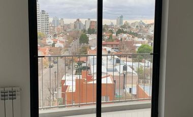 Departamento - Confluencia