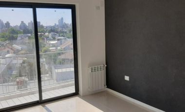 Departamento - Confluencia