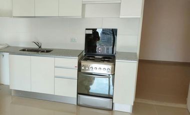 Departamento - Confluencia