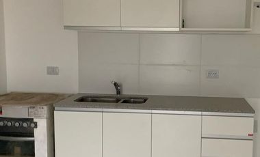 Departamento - Confluencia