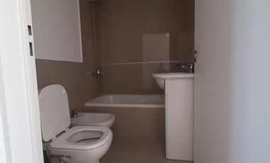 Departamento - Confluencia