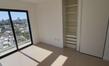 Departamento - Confluencia