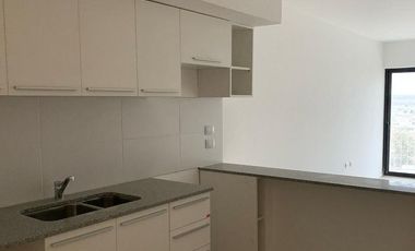 Departamento - Confluencia